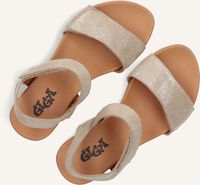Beige GIGA Sandalen G4420 Beige GIGA Sandalen G4420 - medium