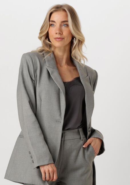 Grijze IBANA Blazer JOSE - large