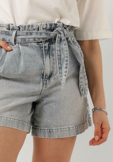 Blauwe CATWALK JUNKIE Jeans SH ANIS SKY - large