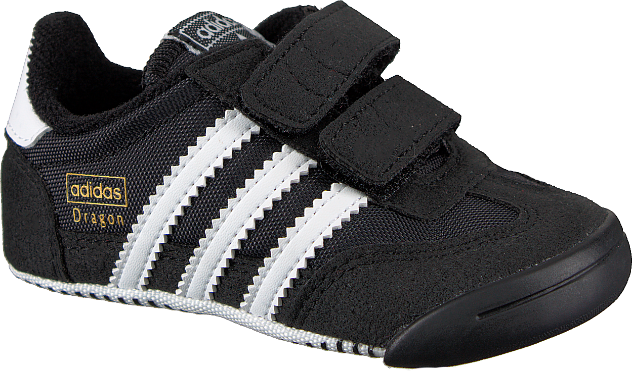 adidas l2w