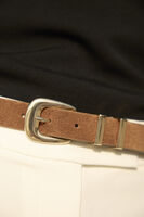 Cognac OMODA ATELIER Riem X IRIS - DUNE - medium