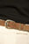 332963 - swatch