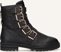 Zwarte MEXX Boots DIDO - medium
