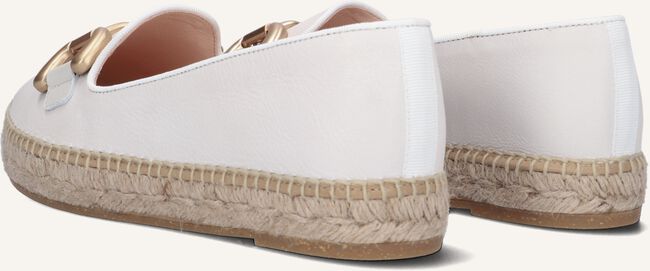 Witte KANNA Espadrilles 22070 Witte KANNA Espadrilles 22070 - large