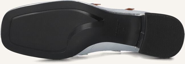 Zilveren VAGABOND SHOEMAKERS Pumps ADISON Zilveren VAGABOND SHOEMAKERS Pumps ADISON - large