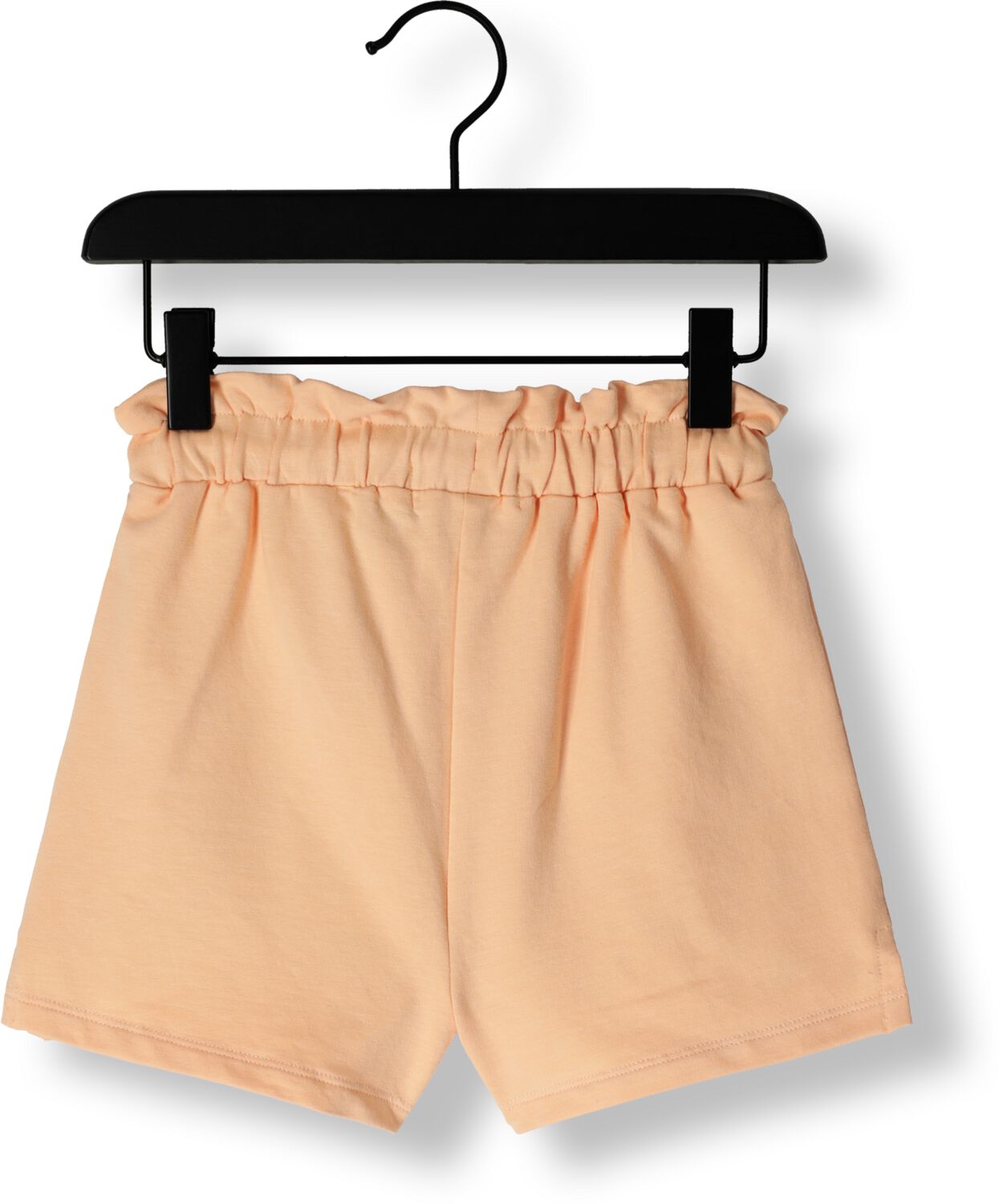 KOKO NOKO Meisjes Broeken P54906 Lichtroze