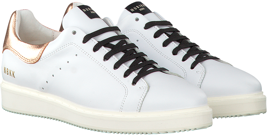 nubikk noah velcro