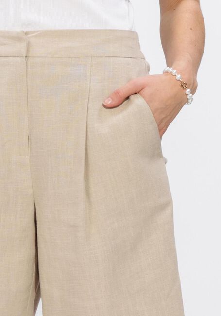 Zand NOTRE-V Korte broek NV-HILDE - large