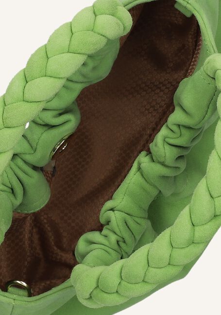 UNISA ZAMELI UNISA ZAMELI - large