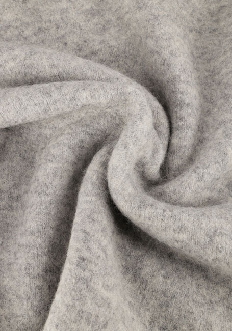 KNIT-TED KIM KNIT-TED KIM - large