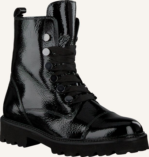 Zwarte GABOR  801 Zwarte GABOR  801 - large