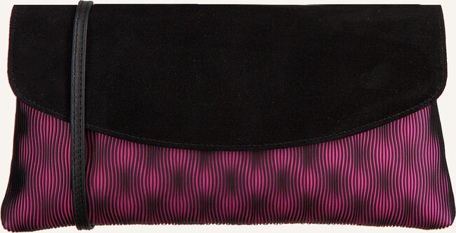 Zwarte PETER KAISER Clutch KANDY Zwarte PETER KAISER Clutch KANDY - large