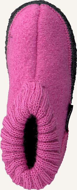 Roze BERGSTEIN Pantoffels COZY Roze BERGSTEIN Pantoffels COZY - large