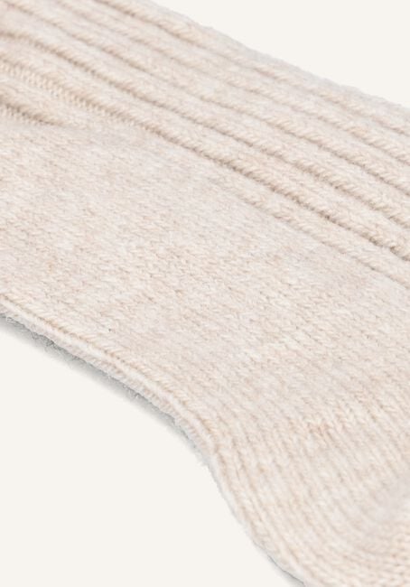 MARCMARCS CASHMERE MARCMARCS CASHMERE - large
