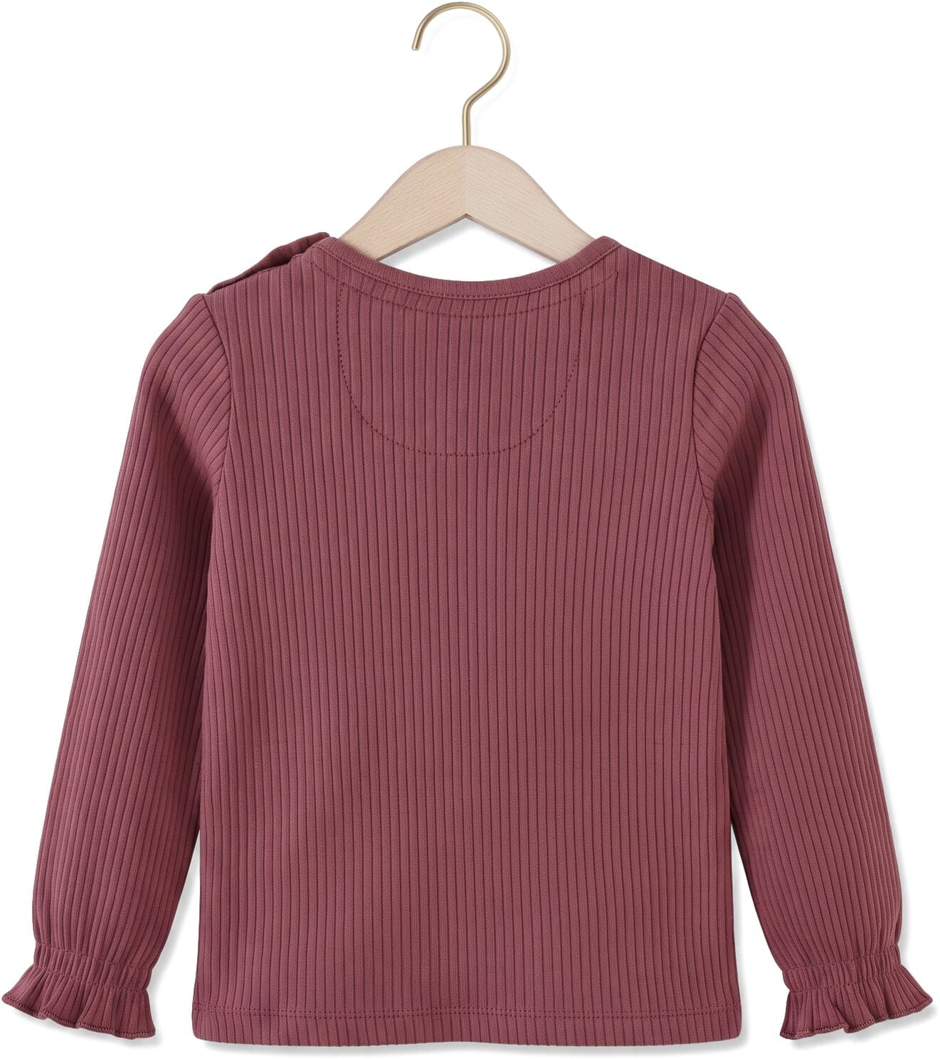 Z8 Meisjes Tops & T-shirts Yade Roze