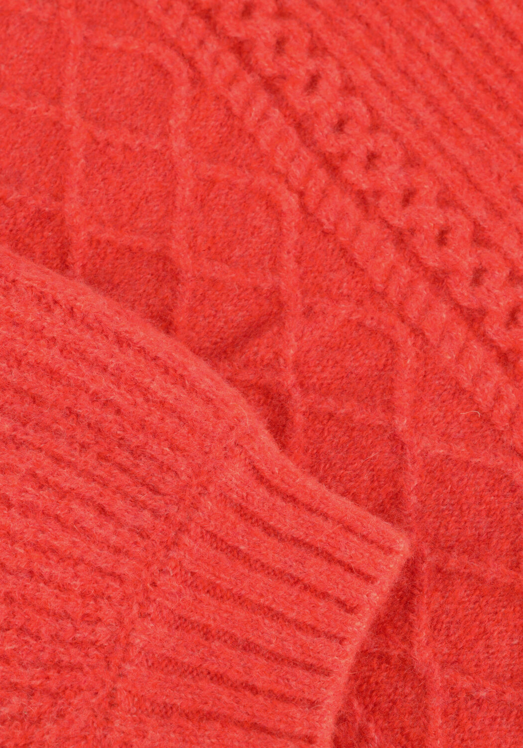 Koraal RETOUR Coltrui NOVA - large