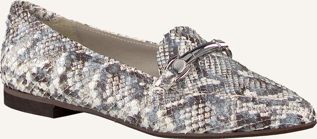 Grijze OMODA Loafers 191/722 BOOT Grijze OMODA Loafers 191/722 BOOT - large
