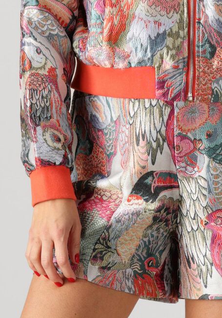 Multi STUDIO AMAYA Korte broek LOLA - large