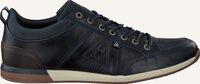 Blauwe GAASTRA Lage sneakers BAYLINE DBS - medium