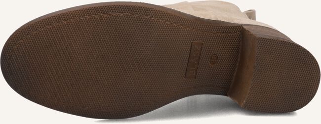 BLASZ SHN2581-09 BLASZ SHN2581-09 - large