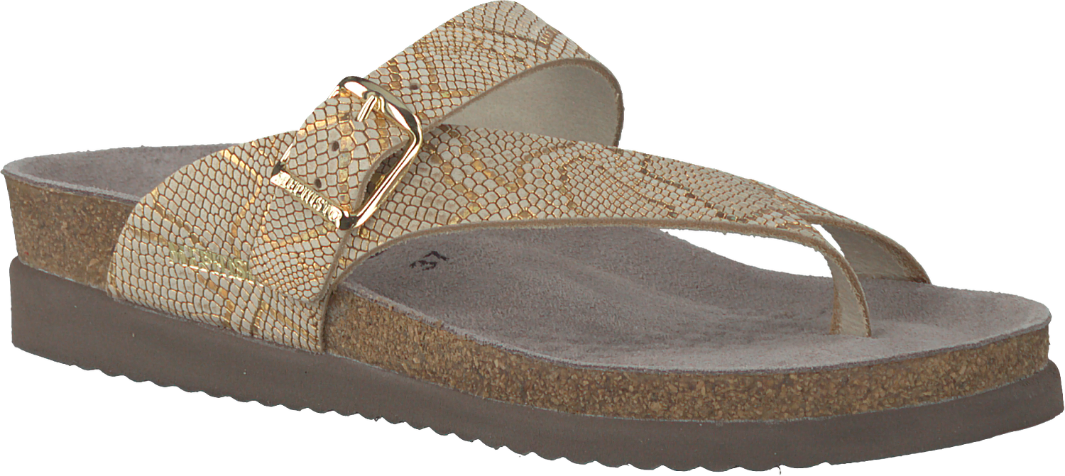 mephisto slippers sale