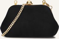 Zwarte TED BAKER Clutch MIRISE Zwarte TED BAKER Clutch MIRISE - medium