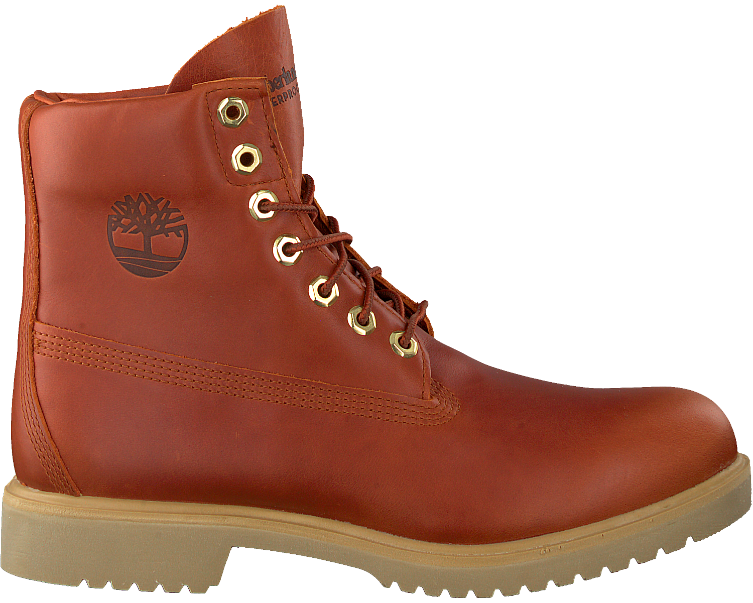 Timberland Newman 6 Inch Boot Store, SAVE 58% - aveclumiere.com