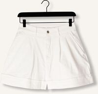 Witte JANICE Shorts ARTHUR DENIM Witte JANICE Shorts ARTHUR DENIM - medium