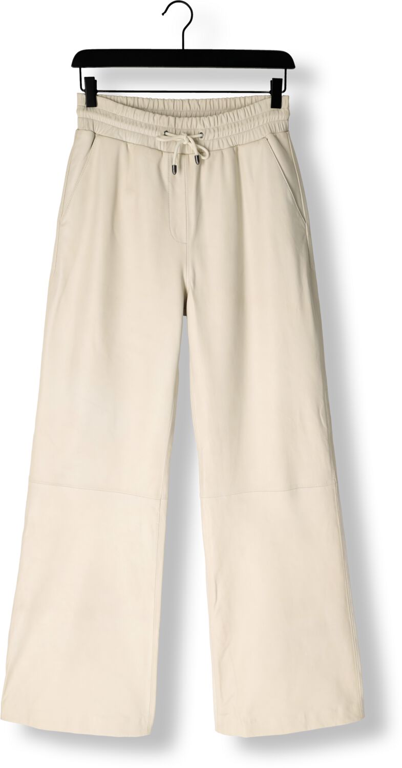 IBANA Dames Broeken Pippa Beige