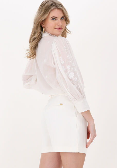 Gebroken wit ANTIK BATIK Blouses ANAIS BLOUSE - large