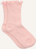Roze TON & TON Sokken KIARA Roze TON & TON Sokken KIARA - medium