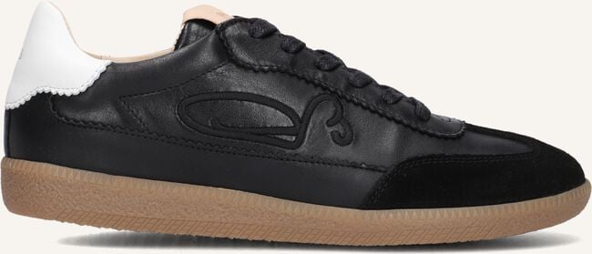 FRED DE LA BRETONIERE PEARL SIGN FRED DE LA BRETONIERE PEARL SIGN - large