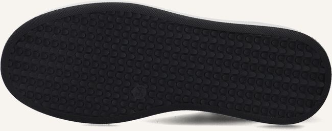 Rode OMODA Veterboots FINN Rode OMODA Veterboots FINN - large