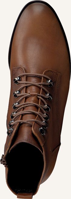 Cognac GABOR Veterboots 745.3 Cognac GABOR Veterboots 745.3 - large