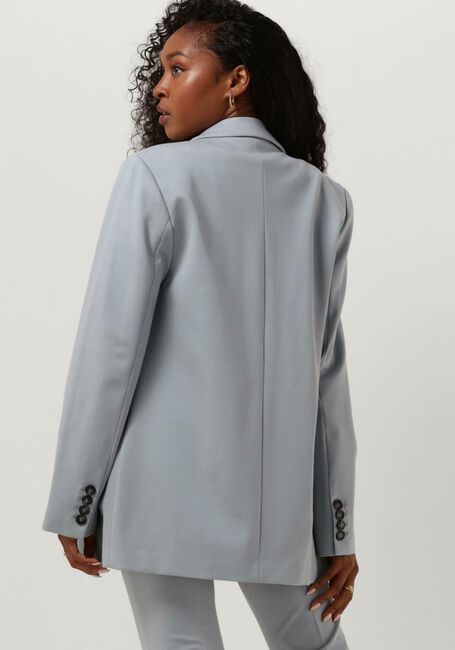 Grijze BEAUMONT Blazer ASH - large