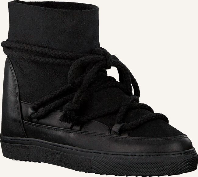 INUIKII CLASSIC WEDGE INUIKII CLASSIC WEDGE - large
