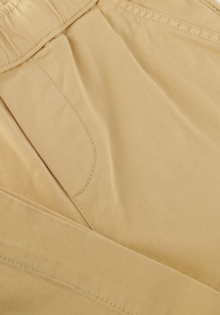 Zand VINGINO Korte broek ICON-BERMUDA - large