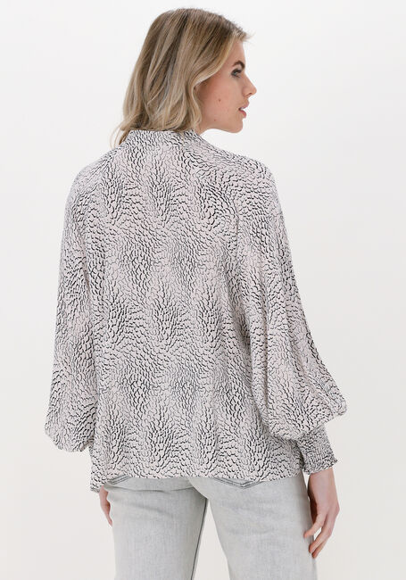 Witte GESTUZ Blouses MARIETTAGZ BLOUSE - large