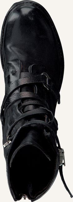 Zwarte A.S.98 Boots 261242 Zwarte A.S.98 Boots 261242 - large