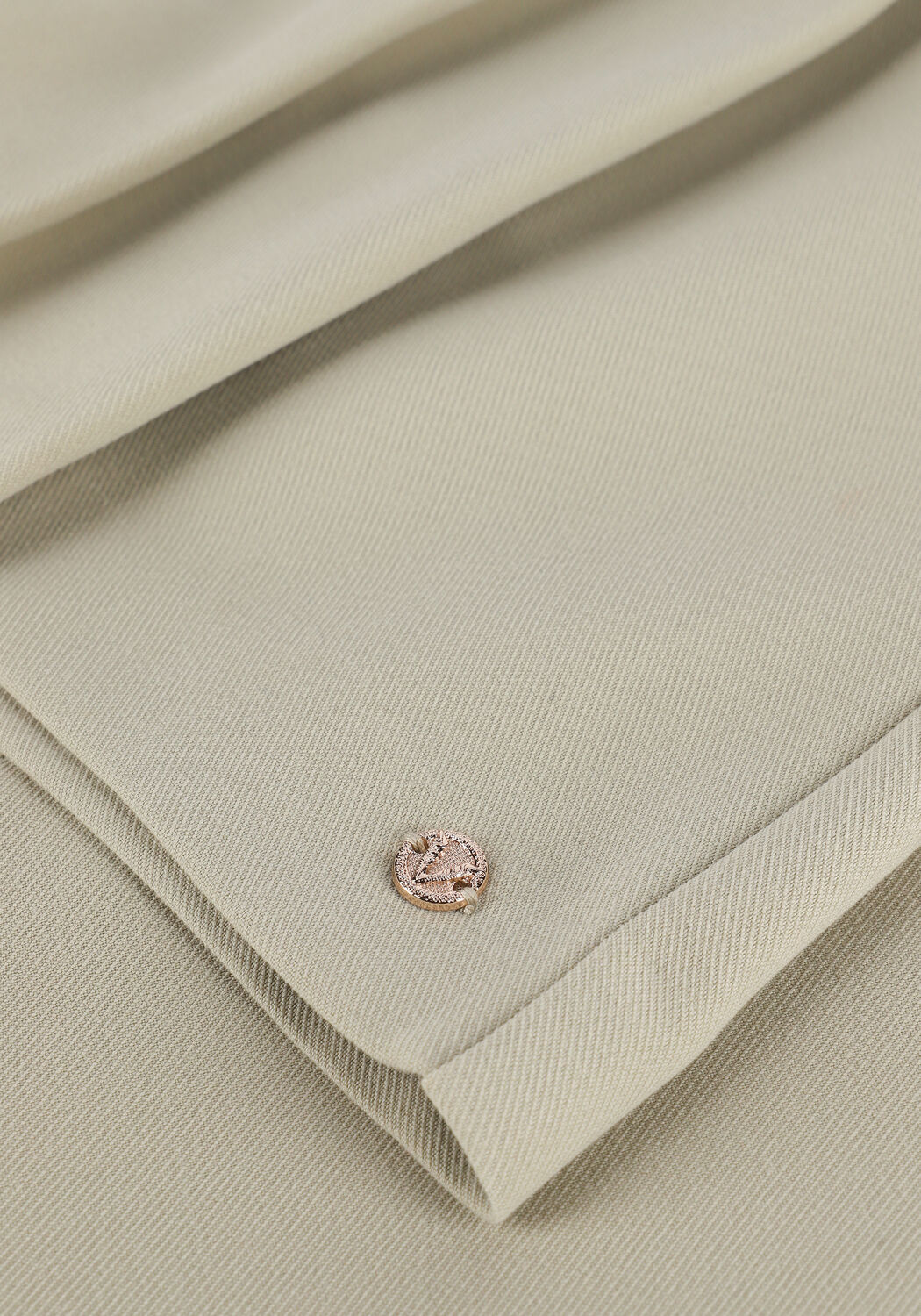 Zand JOSH V Korte broek MARISA - large