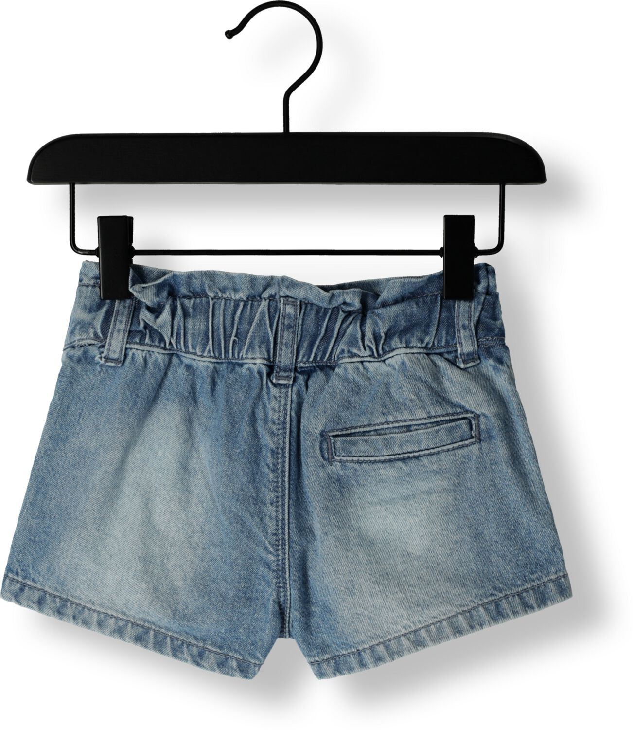 KOKO NOKO Meisjes Jeans P54913 Blauw