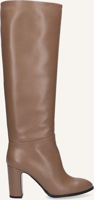 Taupe NOTRE-V Hoge laarzen AK3043 Taupe NOTRE-V Hoge laarzen AK3043 - large