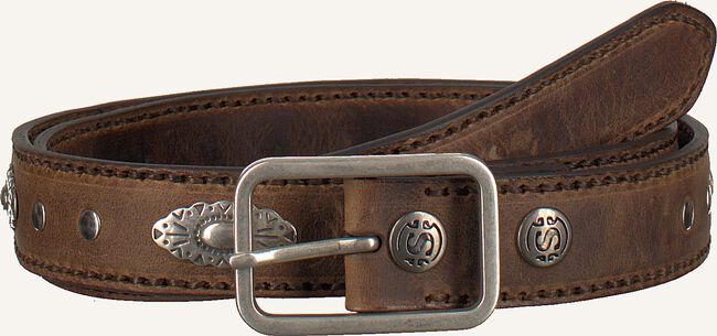 Bruine SENDRA Riem 1155 Bruine SENDRA Riem 1155 - large
