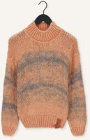 Beige MOSCOW Trui 41.09 MAYA Beige MOSCOW Trui 41.09 MAYA - medium