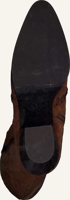 Cognac PEDRO MIRALLES Hoge laarzen 25314 Cognac PEDRO MIRALLES Hoge laarzen 25314 - large