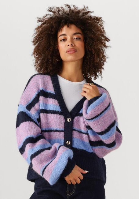 HARPER & YVE NOOR-CA HARPER & YVE NOOR-CA - large