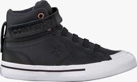 Zwarte CONVERSE Sneakers PRO BLAZE STRAP MARTIAN-HI - medium