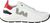 105913 105913 - swatch