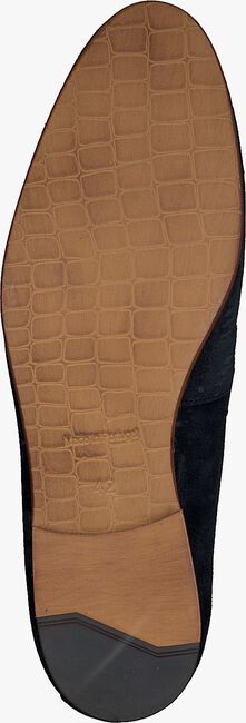 Blauwe VERTON Loafers 9262 - large