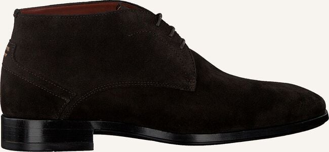Bruine GREVE Nette schoenen RIBOLLA 1540 Bruine GREVE Nette schoenen RIBOLLA 1540 - large